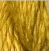 Old Gold - Thirteen Silk 3046