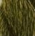 Olive Branch - Thirteen Silk 3057