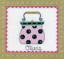 Olivia (In The Bag)