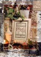 One Good Urn