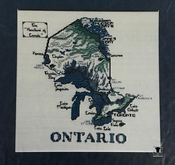 Ontario