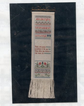 Opalescent Sampler
