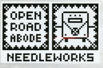 Open Road Abode