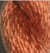 Orange Burst - Thirteen Silk 3220