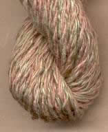 Oriental Linen