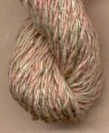 Oriental Linen