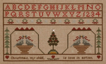 Original Samplers