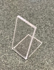 Ornament Display Stand