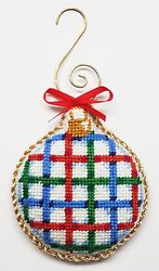 Ornament Ornament