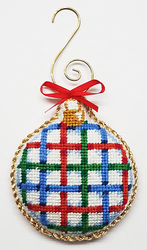 Ornament Ornament