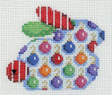 Ornaments Bunny