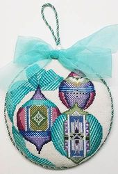 Ornaments Ornament