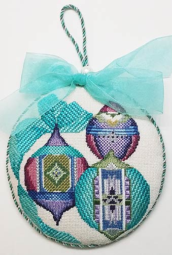 Ornaments Ornament