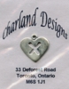 Other Charms and Accessories