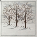 Other Seasonal Pieces