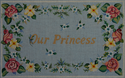 Our Princess