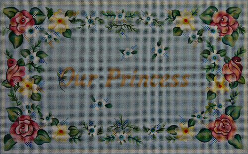 Our Princess