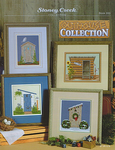 Outhouse Collection