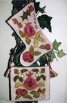 Outline Art Christmas Pack 1