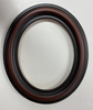 Oval / Round Frames