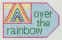 Over The Rainbow