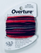 Overture