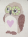 Owl Kit