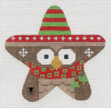 Owl Star