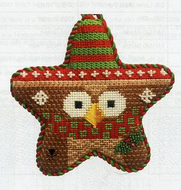 Owl Star