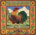 Alex-Paras NeedleArts: the online shop for Thistle Needleworks