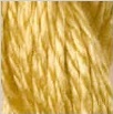 Pale Banana - Thirteen Silk 3048