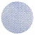Pale Blue Congress Cloth