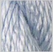 Pale Blue - Thirteen Silk 3180