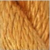 Pale Honey - Thirteen Silk 3189