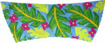 Palm Slides