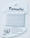 Panache