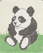 Panda Kit