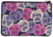 Pansies Purse