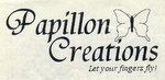 Papillon Creations