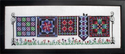 Parade of Quilts