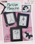 Parisian Panache