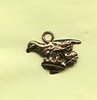 Partridge Charm
