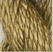 Partridge - Thirteen Silk 3171