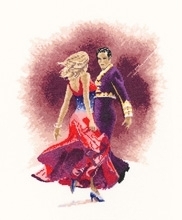 Paso Doble