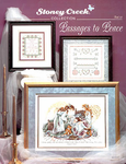 Passages To Peace
