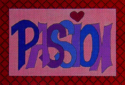 Passion