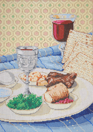 Passover
