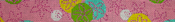 Pastel Circles