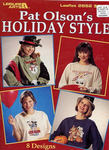 Holiday Style