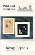 Patchwork Memories!
